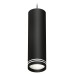 Подвесной светильник Ambrella Light XP XP8192004