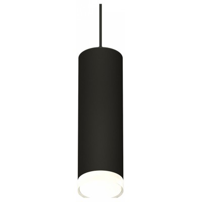 Подвесной светильник Ambrella Light XP XP8192010