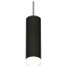 Подвесной светильник Ambrella Light XP XP8192010