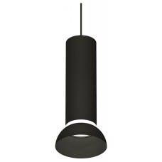 Подвесной светильник Ambrella Light XP XP8192100