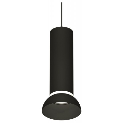 Подвесной светильник Ambrella Light XP XP8192100