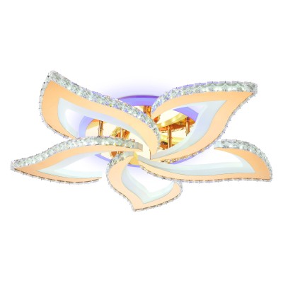 Потолочная люстра Ambrella Light FA FA1724