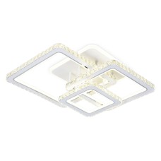 Потолочная люстра Ambrella Light FA FA1732