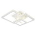 Потолочная люстра Ambrella Light FA FA1732