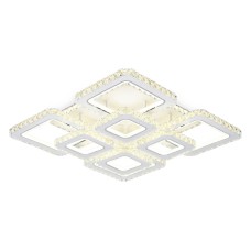 Потолочная люстра Ambrella Light FA FA1737