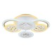 Потолочная люстра Ambrella Light FA FA2951
