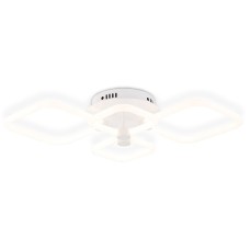 Потолочная люстра Ambrella Light FA FA3822