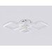 Потолочная люстра Ambrella Light FA FA3822