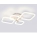 Потолочная люстра Ambrella Light FA FA3822