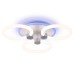 Потолочная люстра Ambrella Light FA FA3838