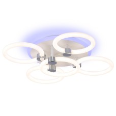 Потолочная люстра Ambrella Light FA FA3841