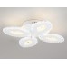 Потолочная люстра Ambrella Light FA FA4012