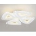 Потолочная люстра Ambrella Light FA FA4019