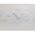 Потолочная люстра Ambrella Light FA FA4019