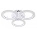 Потолочная люстра Ambrella Light FA FA4050