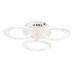 Потолочная люстра Ambrella Light FA FA4050