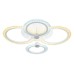 Потолочная люстра Ambrella Light FA FA4061