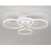 Потолочная люстра Ambrella Light FA FA4061