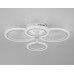 Потолочная люстра Ambrella Light FA FA4061