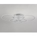 Потолочная люстра Ambrella Light FA FA4065