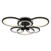 Потолочная люстра Ambrella Light FA FA4092