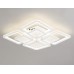 Потолочная люстра Ambrella Light FA FA4283