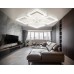 Потолочная люстра Ambrella Light FA FA4283