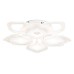 Потолочная люстра Ambrella Light FA FA4294