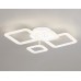 Потолочная люстра Ambrella Light FA FA4382