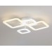 Потолочная люстра Ambrella Light FA FA4382