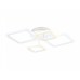 Потолочная люстра Ambrella Light FA FA4382