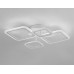 Потолочная люстра Ambrella Light FA FA4382