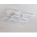 Потолочная люстра Ambrella Light FA FA4423