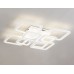 Потолочная люстра Ambrella Light FA FA4423