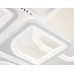 Потолочная люстра Ambrella Light FA FA4423