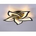 Потолочная люстра Ambrella Light FA FA4472