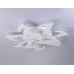 Потолочная люстра Ambrella Light FA FA4473