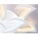 Потолочная люстра Ambrella Light FA FA4473