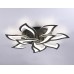 Потолочная люстра Ambrella Light FA FA4474