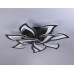 Потолочная люстра Ambrella Light FA FA4474