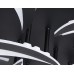Потолочная люстра Ambrella Light FA FA4474