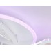 Потолочная люстра Ambrella Light FA FA4475