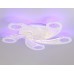 Потолочная люстра Ambrella Light FA FA4476