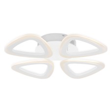 Потолочная люстра Ambrella Light FA FA4482