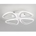 Потолочная люстра Ambrella Light FA FA4482