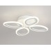 Потолочная люстра Ambrella Light FA FA4485