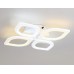 Потолочная люстра Ambrella Light FA FA4488