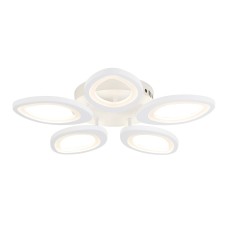 Потолочная люстра Ambrella Light FA FA4492