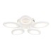Потолочная люстра Ambrella Light FA FA4492