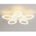 Потолочная люстра Ambrella Light FA FA4492